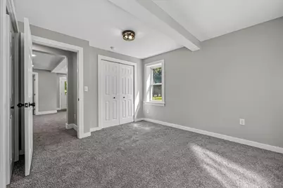 4830 Mill Street, Montague, MI 49437 - Photo 21