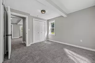 4830 Mill St, Montague, MI 49437 - Photo 21