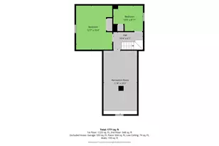 4830 Mill St, Montague, MI 49437 - Photo 47