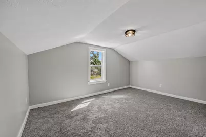 4830 Mill Street, Montague, MI 49437 - Photo 31