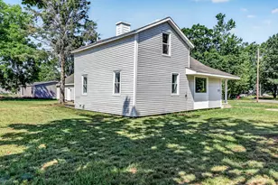 4830 Mill St, Montague, MI 49437 - Photo 41