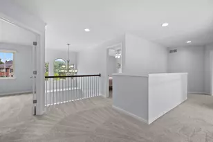 51847 Pierce Dr, Northville, MI 48167 - Photo 31