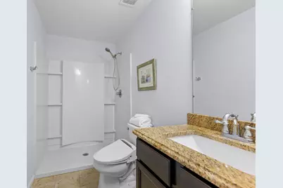 51847 Pierce Drive, Northville, MI 48167 - Photo 41