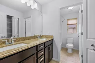 51847 Pierce Dr, Northville, MI 48167 - Photo 45