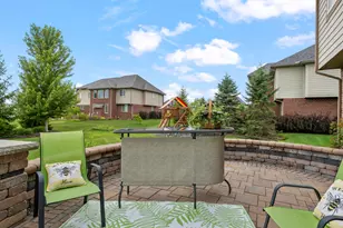 51847 Pierce Dr, Northville, MI 48167 - Photo 47