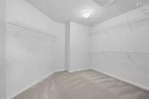 51847 Pierce Dr, Northville, MI 48167 - Photo 39