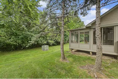 32887 Chapman Circle, Westland, MI 48185 - Photo 15