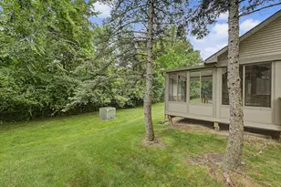 32887 Chapman Cir, Westland, MI 48185 - Photo 15