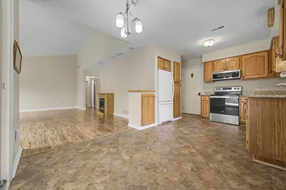 32887 Chapman Circle, Westland, MI 48185 - Photo 9