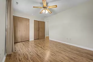 32887 Chapman Cir, Westland, MI 48185 - Photo 11
