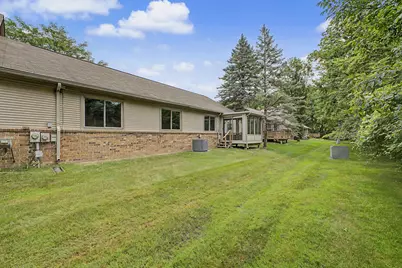 32887 Chapman Circle, Westland, MI 48185 - Photo 17