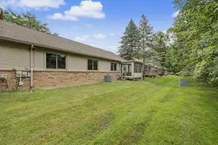 32887 Chapman Cir, Westland, MI 48185 - Photo 17