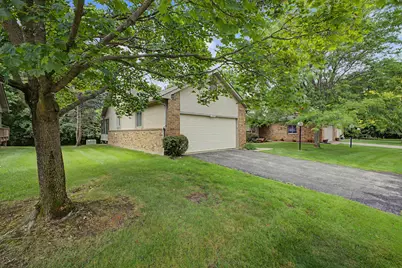 32887 Chapman Circle, Westland, MI 48185 - Photo 3