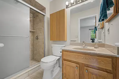32887 Chapman Circle, Westland, MI 48185 - Photo 13