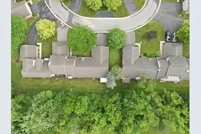 32887 Chapman Circle, Westland, MI 48185 - Photo 21