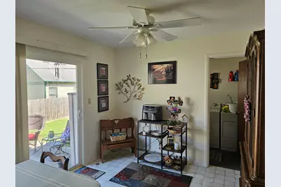 4131 Morton Lane, Stevensville, MI 49127 - Photo 9