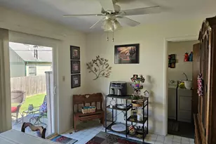 4131 Morton Ln, Stevensville, MI 49127 - Photo 9