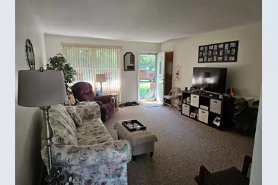 4131 Morton Lane, Stevensville, MI 49127 - Photo 3