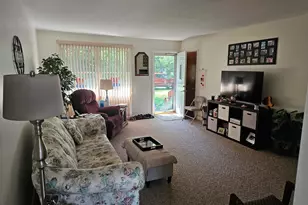 4131 Morton Ln, Stevensville, MI 49127 - Photo 3