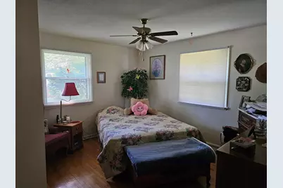 4131 Morton Lane, Stevensville, MI 49127 - Photo 11