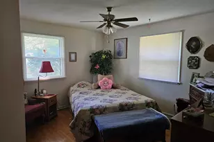 4131 Morton Ln, Stevensville, MI 49127 - Photo 11