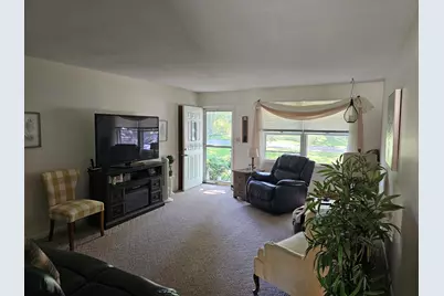 4131 Morton Lane, Stevensville, MI 49127 - Photo 7