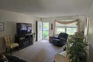 4131 Morton Ln, Stevensville, MI 49127 - Photo 7