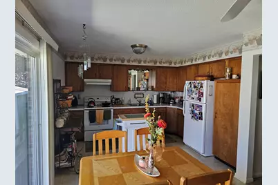 4131 Morton Lane, Stevensville, MI 49127 - Photo 5