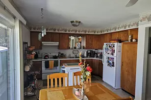 4131 Morton Ln, Stevensville, MI 49127 - Photo 5