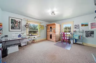 516 Harwood St, Jackson, MI 49203 - Photo 17