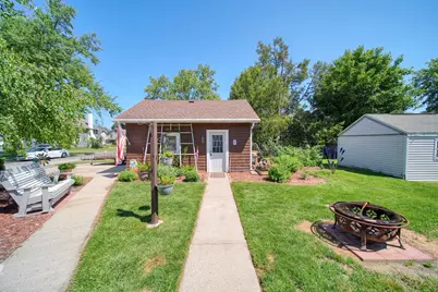516 Harwood Street, Jackson, MI 49203 - Photo 29