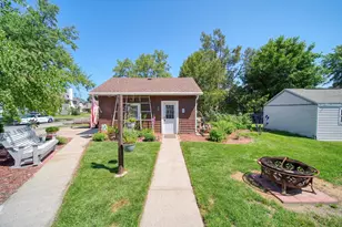 516 Harwood St, Jackson, MI 49203 - Photo 29