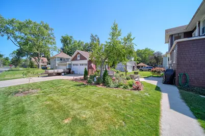 516 Harwood Street, Jackson, MI 49203 - Photo 35