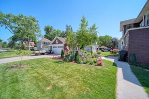 516 Harwood St, Jackson, MI 49203 - Photo 35