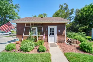 516 Harwood St, Jackson, MI 49203 - Photo 31