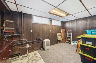 516 Harwood St, Jackson, MI 49203 - Photo 21