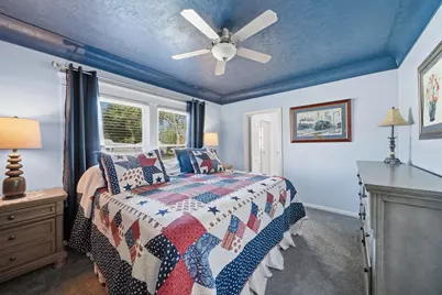 516 Harwood Street, Jackson, MI 49203 - Photo 13