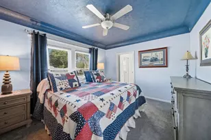 516 Harwood St, Jackson, MI 49203 - Photo 13