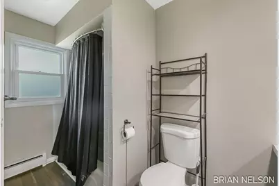 9341 48th Avenue, Hudsonville, MI 49426 - Photo 47