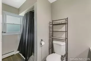 9341 48th Ave, Hudsonville, MI 49426 - Photo 47