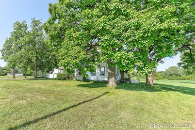 9341 48th Avenue, Hudsonville, MI 49426 - Photo 51