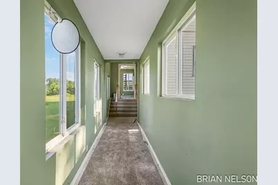 9341 48th Avenue, Hudsonville, MI 49426 - Photo 29