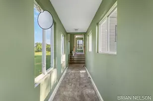 9341 48th Ave, Hudsonville, MI 49426 - Photo 29