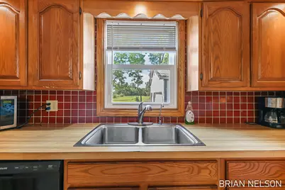 9341 48th Avenue, Hudsonville, MI 49426 - Photo 13