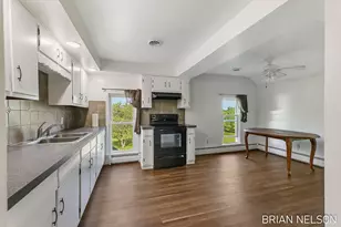 9341 48th Ave, Hudsonville, MI 49426 - Photo 39