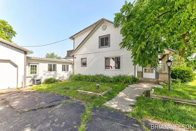 9341 48th Avenue, Hudsonville, MI 49426 - Photo 53
