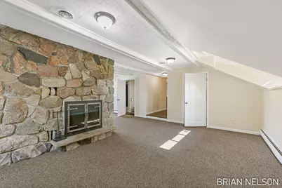 9341 48th Avenue, Hudsonville, MI 49426 - Photo 33