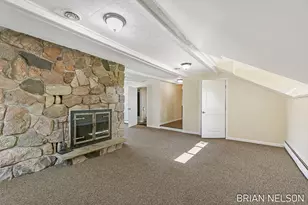 9341 48th Ave, Hudsonville, MI 49426 - Photo 33