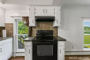9341 48th Ave, Hudsonville, MI 49426 - Photo 43