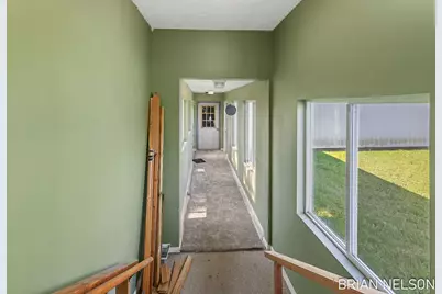 9341 48th Avenue, Hudsonville, MI 49426 - Photo 27